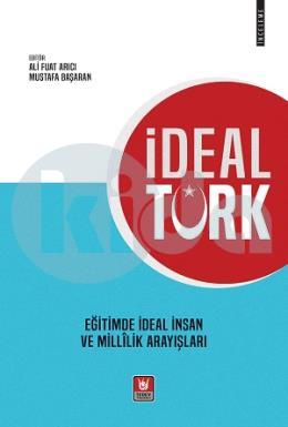 İdeal Türk