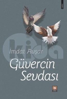 Güvercin Sevdası