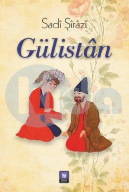 Gülistan