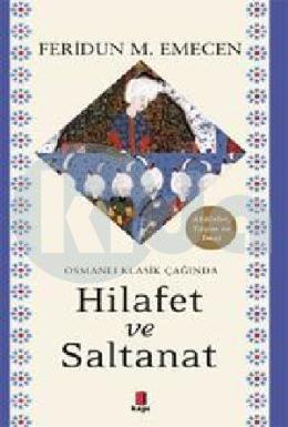 Hilafet ve Saltanat