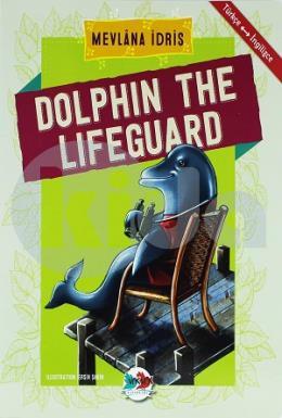 Dolphin The Lifeguard