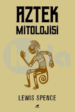 Aztek Mitolojisi