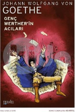 Genç Wertherin Acıları