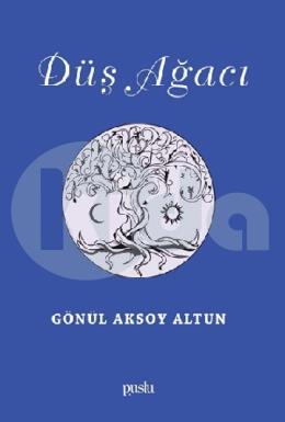 Düş Ağacı