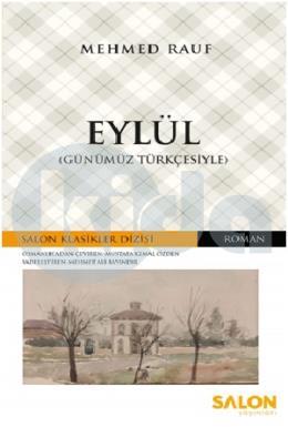 Eylül