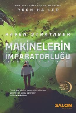 Raven Stratagem