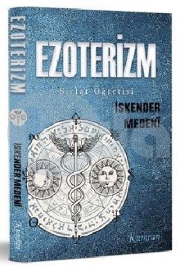 Ezoterizm - Sırlar Öğretisi