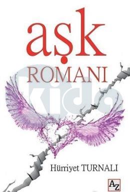 Aşk Romanı