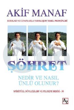 Şöhret Nedir ve Nasıl Ünlü Olunur