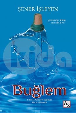 Buğlem