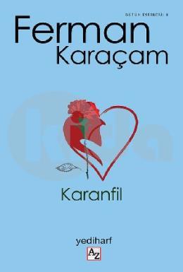 Karanfil