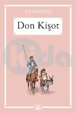 Don Kişot