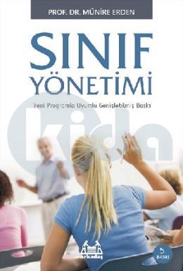 Sınıf Yönetimi