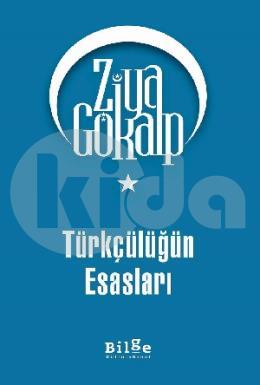 Türkçülüğün Esasları