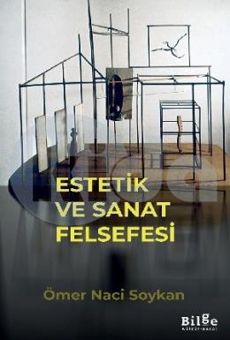 Estetik ve Sanat Felsefesi