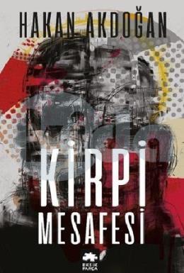 Kirpi Mesafesi