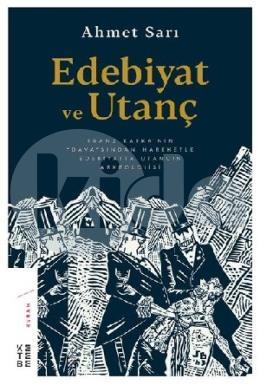 Edebiyat ve Utanç