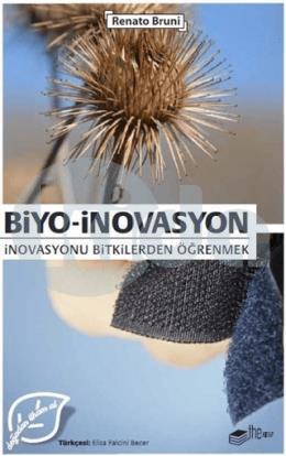 Biyo-İnovasyon