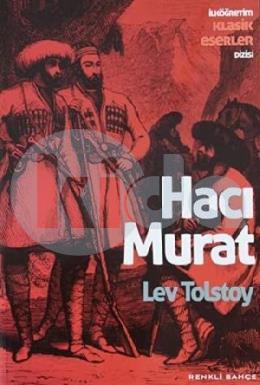 Hacı Murat