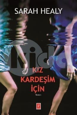 Kız Kardeşim İçin