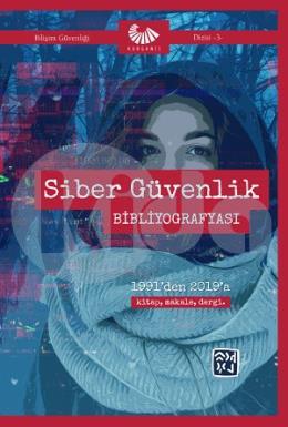 Siber Güvenlik Bibliyografyası