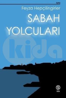 Sabah Yolcuları