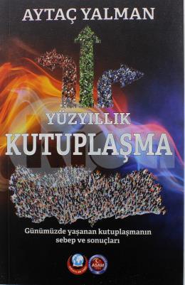 Yüzyıllık Kutuplaşma