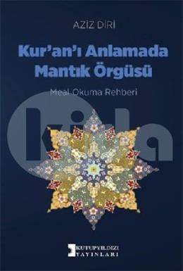 Kuranı Anlamada Mantık Örgüsü