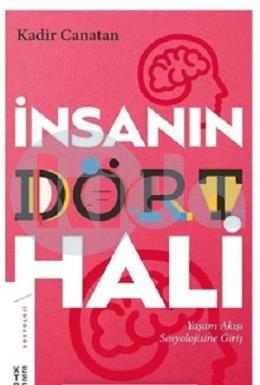 İnsanın Dört Hali