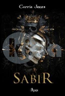 SABIR - CİLTLİ