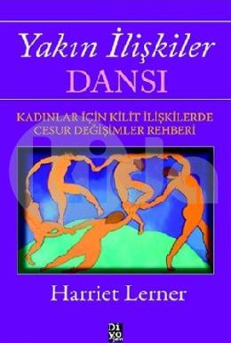 Yakın İlişkiler Dansı