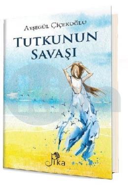 Tutkunun Savaşı