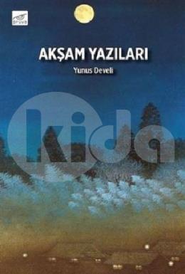 Akşam Yazıları