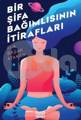 Bi̇r Şi̇fa Bağımlısının İti̇rafları