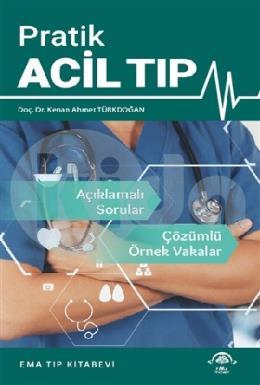 Pratik Acil Tıp