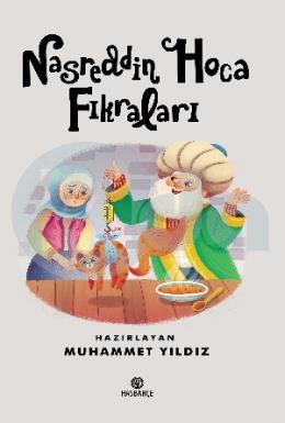 Nasreddin Hoca Fıkraları