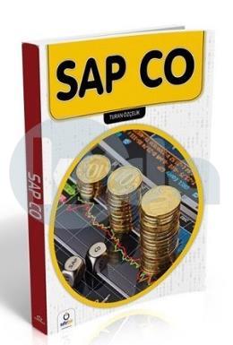 Sap Co