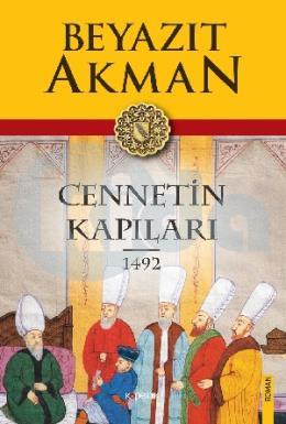 Cennetin Kapıları 1492