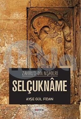 Selçukname