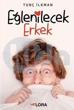 Eğlenilecek Erkek