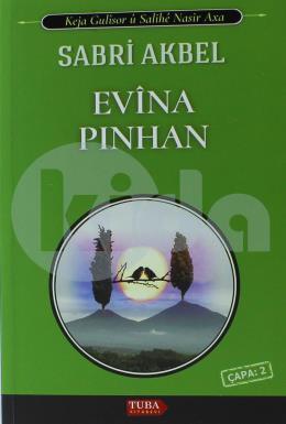 Evina Pinhan