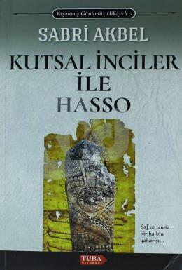 Kutsal İnciler ile Hasso