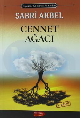 Cennet Ağacı