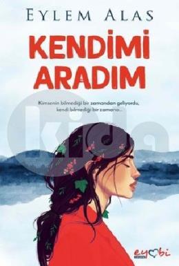 Kendimi Aradım