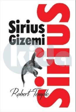 Sirius Gizemi