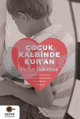 Çocuk Kalbinde Kuran