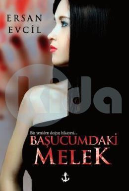 Başucumdaki̇ Melek