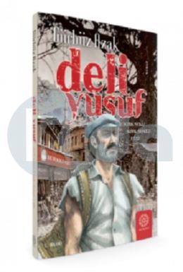 Deli Yusuf