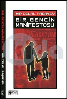 Bir Gencin Manifestosu