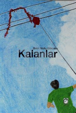 Kalanlar